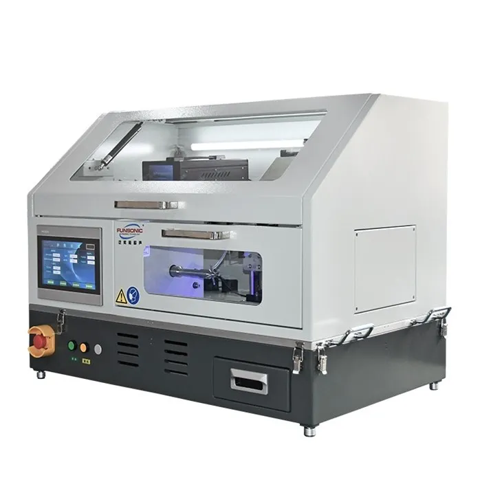 Protein surface polymer ultrasonic stent coating (3)